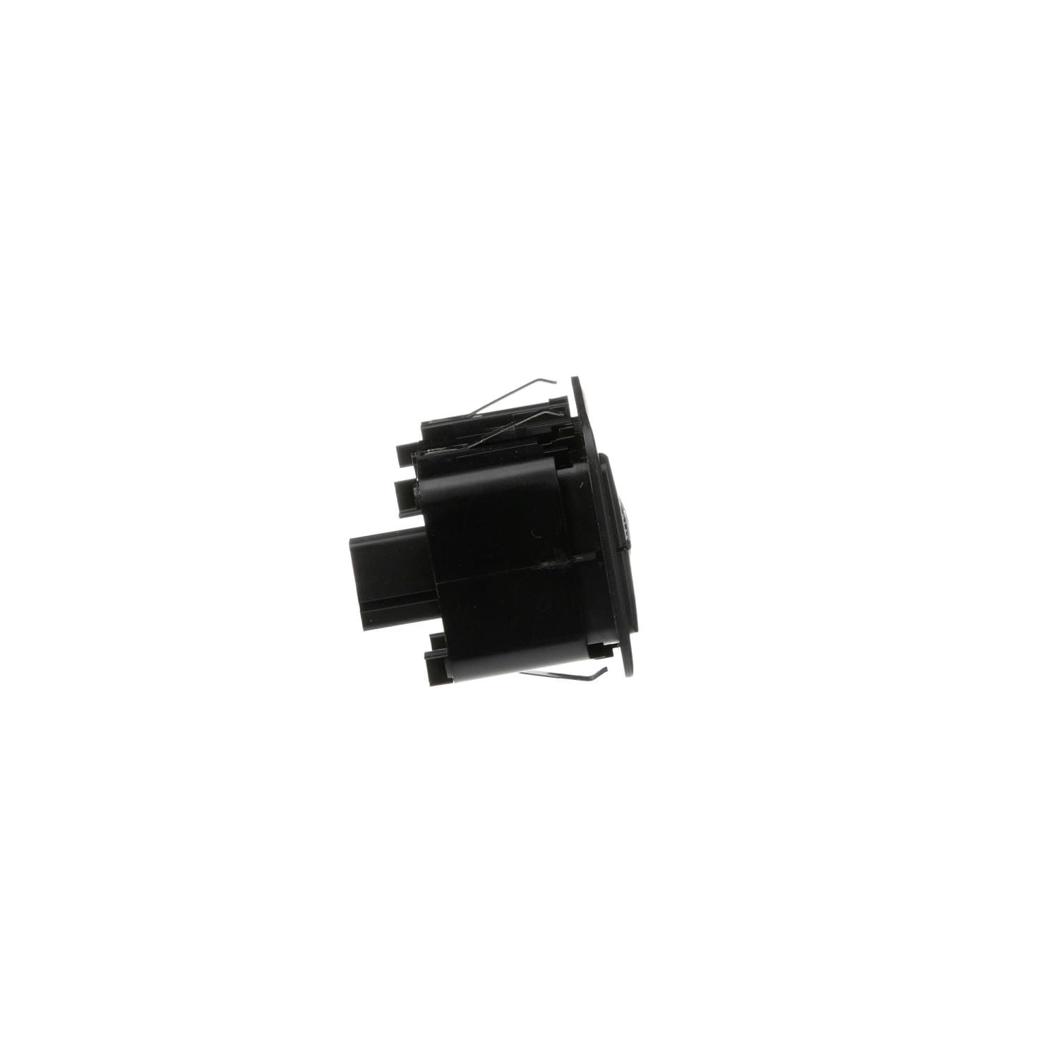 Standard DWS1989 Door Lock Switch Fits select: 2015-2019 JEEP CHEROKEE, 2015-2017 CHRYSLER 200
