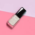 thumbnail image 3 of Removedor de cutículas LONDONTOWN Fresh Glow Hidratante 12 ml, 3 of 3