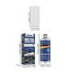 thumbnail image 4 of Pegamento para reparación de metales, agente reparador de soldaduras para reparar defectos, abrasión y arañazos. 100ml, 4 of 9