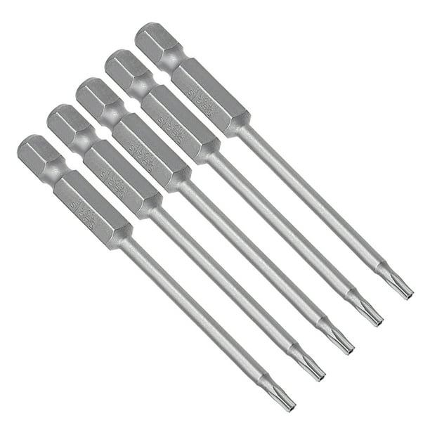 T8 security torx screwdriver walmart outlet