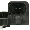 thumbnail image 2 of Standard Motor Products VR-846 Voltage Regulator, 2 of 3