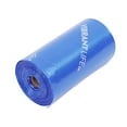 thumbnail image 6 of Vibrant Life Dog Poop Bags, Leak Proof, Strong Waste Bag For Dogs, 15 Count, 6 of 12