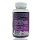 thumbnail image 4 of Melatonina Kids Valeriana Fresa 30 gomitas Natural Health blanco, 4 of 4