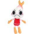 thumbnail image 1 of Peluche Dandy's World, juguetes de peluche Dandy World Sprout de 11,8 pulgadas para fanáticos y amigos,Shrimpo, 1 of 8