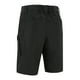 thumbnail image 3 of pstuiky Pantalones cortos de gimnasio para hombre, Pantalones cortos de senderismo para hombre, informales, secos y de trabajo, con múltiples bolsillos y sin cinturón., 3 of 3