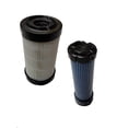 thumbnail image 2 of John Deere Original Equipment Primary/Secondary Filters - LVU34503A, 2 of 2