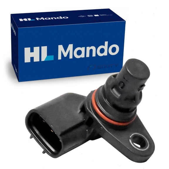 Mando 22A1237 New Original Equipment