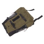 Pet Carrier Backpack, Multipurpose Nylon Breathable Mesh Pet Carrier Backpack Portable Cat Travel Carrier For Small Cats Dogs Outdoor Cycling Travel