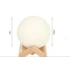 thumbnail image 5 of Lampara De Luna 3d Humidificador Difusor Para Aromaterapia Petukita Box Blanco Lujo, 5 of 5