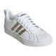 thumbnail image 3 of Calzado Adidas Mujer Streetcheck Blanco Animal Adidas  GZ4969, 3 of 3