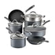 thumbnail image 1 of Batería de cocina Circulon CIRCULON 81841-T, 1 of 3