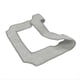 thumbnail image 3 of Accesorios para Paños de Limpieza de Ventanas para Winboot Mini, 3 of 5