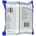 thumbnail image 3 of Oreo Original Sandwich - Cookies, 303g/10.7 oz, 3 of 4