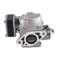 thumbnail image 1 of Boat Outboard Carburetor Marine Motor Carbs Carburetor Assy, 1 of 5