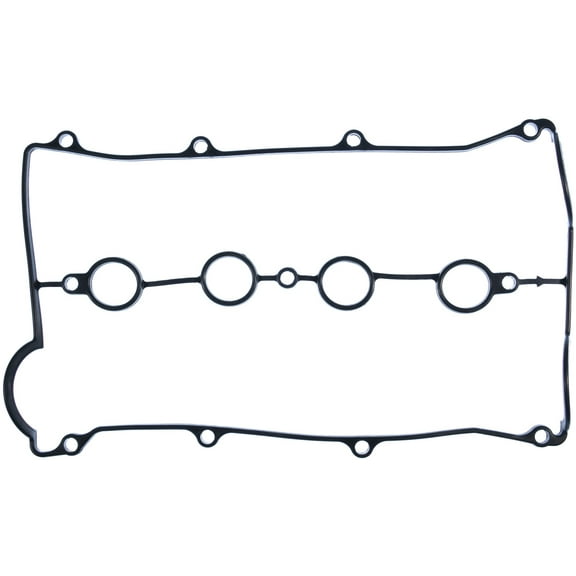Mahle Engine Valve Cover Gasket Set VS50109