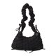 thumbnail image 1 of Bolso Acolchado Con Lazo para Mujer Mano Acolchada Ligera Suave Al Aire Libre, 1 of 9