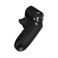 thumbnail image 4 of Jindong Dustproof Silicone Handle Protect Cover for DJI FPV Combo Motion Controller, 4 of 7