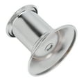 thumbnail image 4 of  Stick Extinguisher, Corrosion Resistant Stainless Steel  Roll Extinguisher  For Home, 4 of 8