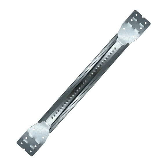Small HAP Stud Mounting Brace (10 Pack)