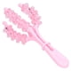 thumbnail image 1 of Arm Roller Massager Arm Massager Y Shaped Arm Roller Massager Household Portable Arm Slimming Shaping Massage Tool ANGGREK Descripción de la referencia, 1 of 5