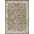 thumbnail image 4 of Safavieh Atlas Comhgham Traditional Area Rug, 4 of 5