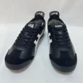 thumbnail image 4 of Check Description Sizes 23.5-28cm Onitsuka Tiger Sneakers MEXICO 66 Black White, 4 of 6