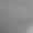 Gray, variant on EdgeSeal Vinyl Synthetic Fabric Material Lichee Pattern Faux Leather Fabric by the Yard, Gray 54" x 36"