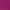 Magenta, variant on Concept Stretch ButtonFront Cardigan