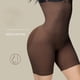 thumbnail image 4 of Body moldeador sin costuras para mujer, moldeador abdominal, moldeador de cadera, ropa interior, corsé moldeador elástico., 4 of 7