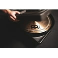 thumbnail image 6 of MEINL Professional Cymbal Case, 6 of 11