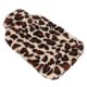 thumbnail image 4 of Bolsa De Agua Caliente Con Estampado De Leopardo, Bolsa De Agua Caliente Práctica De Moda Para Oficina Para Dormitorio ANGGREK Otros, 4 of 8