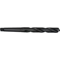 thumbnail image 4 of 1-7/32" HSS 4MT Taper Shank Drill Bit, DWDTS1-7/32, 4 of 8