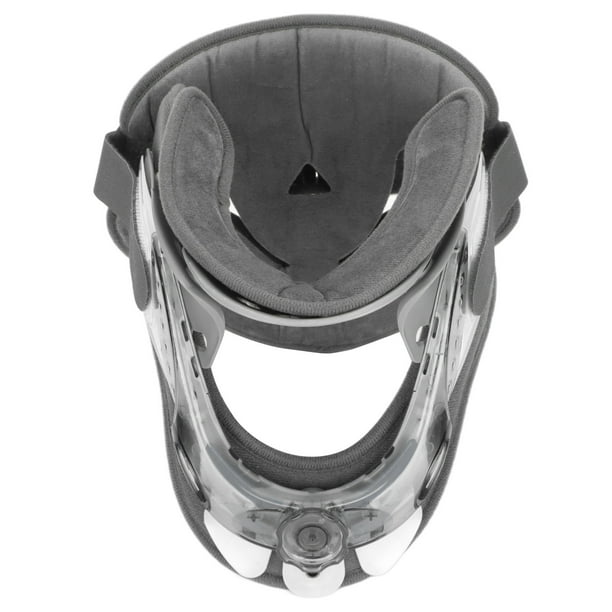 Neck Support Brace, Multi Directional Traction Dynamic