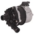 thumbnail image 4 of KT Parts Engine Coolant Auxiliary Water Pump 4H0965569A, 4 of 7
