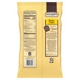 thumbnail image 2 of 2 Pack - Snyder's Of Hanover Pretzel Snaps Butter 12 oz Package May Vary, 2 of 5
