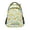 SASASX74, variant on Cute cat knitting socks mice Backpack for ersonalized 16 Inch Backpack Middle Bookbag for Back to Gift