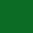 Green, variant on Tulip Blue Fabric Spray Paint, 3 Oz.