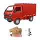 thumbnail image 3 of Coche deslizante Baoblaze juguete de inercia Verde, 3 of 5