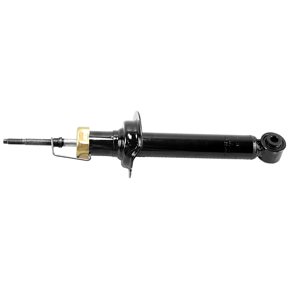 Monroe Shocks & Struts Monro-Matic Plus 801377 Suspension Strut