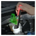 thumbnail image 3 of Brake Fluid Liquid Tester Pen Oil Moisture Detector Vehicle Automotive Diagnostic Test Tool ,Feature-Rich, 3 of 7