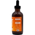 thumbnail image 2 of Vetr Skin & Coat Collagen for Dogs, Bacon Flavored Liquid Supplement, 4 oz (120mL), Vet-Formulated USA, 2 of 8