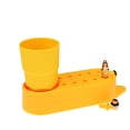 thumbnail image 4 of Bleeding Kit, Bicycle Hydraulic Bleeding Set for Shimano Disc Brake Bicycle Tool, 4 of 7