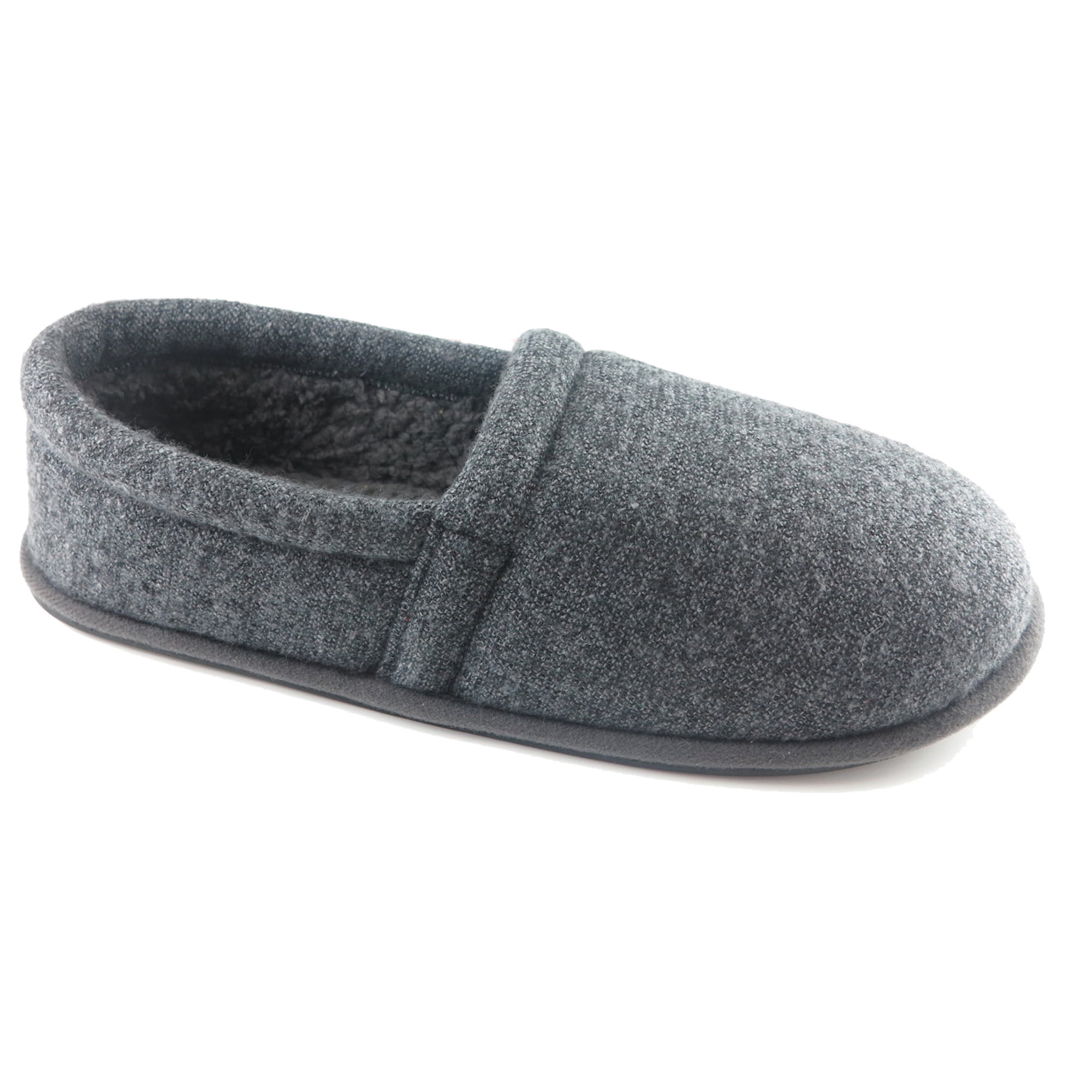 sweater slippers