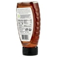 thumbnail image 3 of Madhava Organic Golden Honey, 16 Oz, 3 of 4