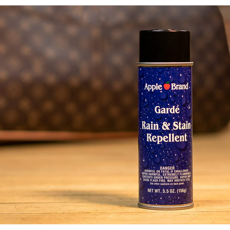 Louis Vuitton - vachetta leather - please help me remove stains from APPLE  leather care!
