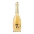 thumbnail image 1 of Pack de 12 Vino Espumoso Santo Yo Gold 375 ml, 1 of 3