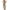 Khaki, variant on Fantaslook Womens Pajamas Sets V Neck Tank Tops and Long Pants Two Piece Lounge Sets Summer Oufits Loungewear