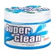thumbnail image 2 of Car Cleaning Gel,Cleaning Soft Rubber,Cleaner Gap-Sticky-Dust For PC, Laptops, 2 of 3