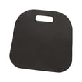 thumbnail image 3 of GROWTH TANK Kneeling Pad Knee Mat Protection with Handles Portable Cushion Waterproof Garden Black, 3 of 9