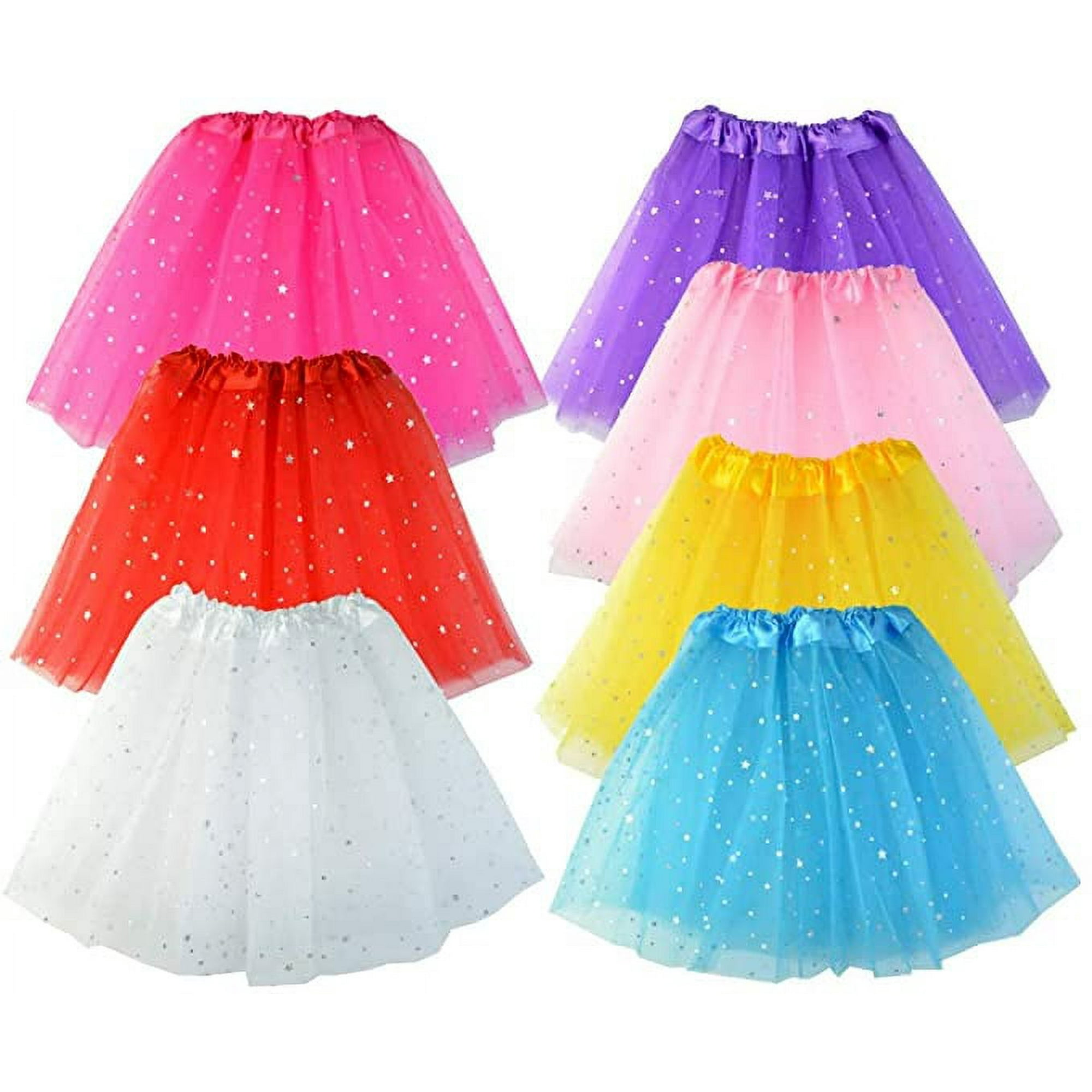 Girl super tutu skirt discount